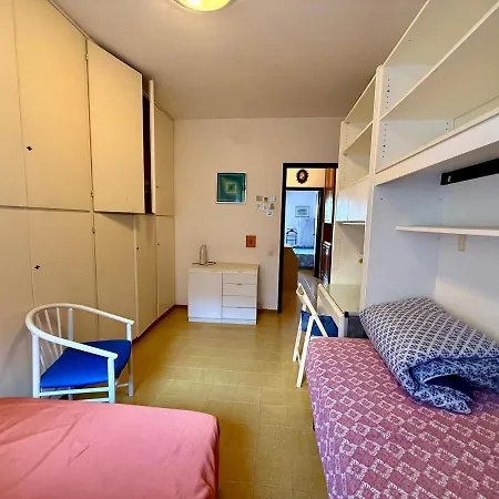 Casa Flaminia Porto Santo Stefano (Grosseto)